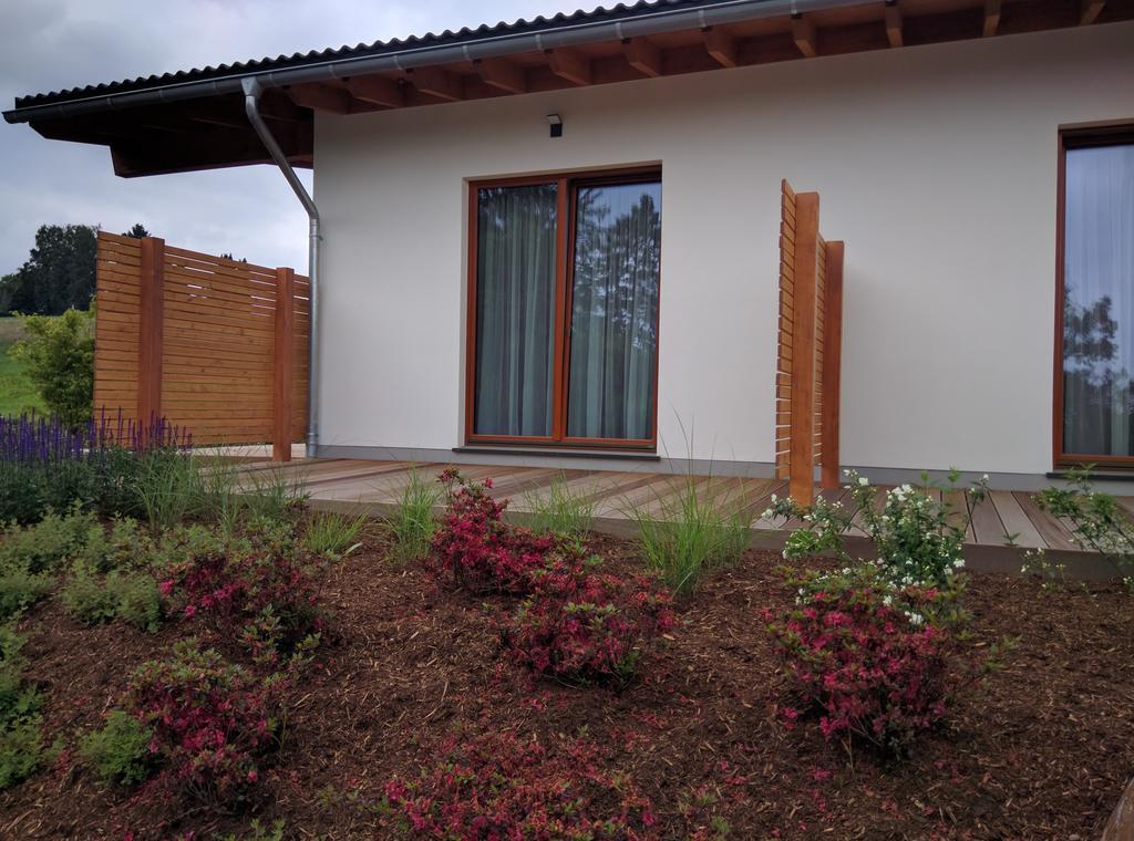 Hotel Zur-Borke Neuenrade Exterior foto